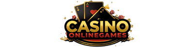 Online-casinocryptocanada