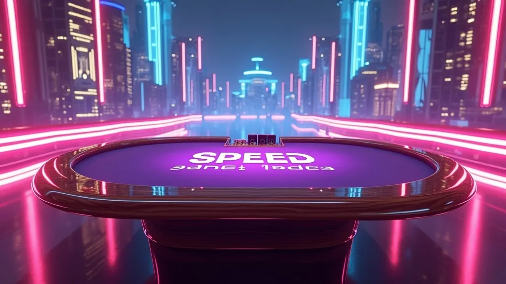 Online-casinocryptocanada