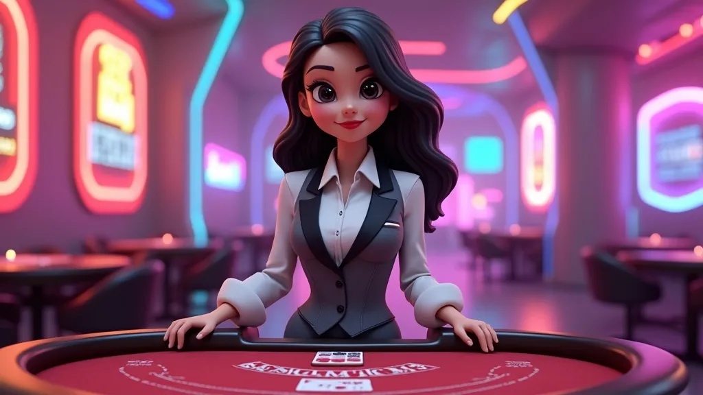 Online-casinocryptocanada