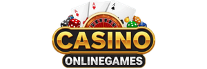Online-casinocryptocanada